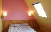 Туры в отель Hotel Du Brabant