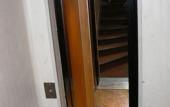 Туры в отель Hotel Du Brabant