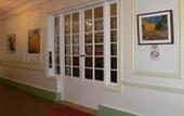 Туры в отель Hotel Du Brabant