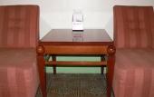 Туры в отель Hotel Du Brabant