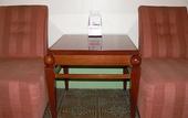 Туры в отель Hotel Du Brabant