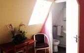 Туры в отель Hotel Du Brabant