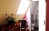Туры в отель Hotel Du Brabant