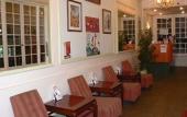 Туры в отель Hotel Du Brabant