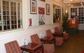 Туры в отель Hotel Du Brabant