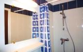 Туры в отель Hotel Du Brabant