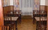 Туры в отель Hotel Du Brabant