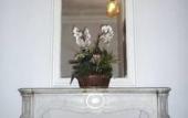 Туры в отель Hotel Du Brabant