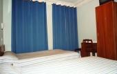 Туры в отель Hotel Du Brabant