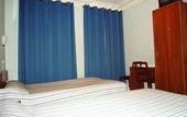 Туры в отель Hotel Du Brabant