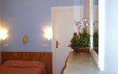 Туры в отель Hotel Du Brabant