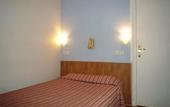 Туры в отель Hotel Du Brabant