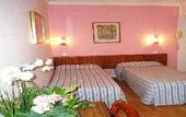 Туры в отель Hotel Du Brabant