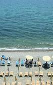 Туры в отель Hotel del Sole