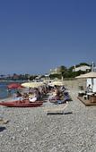 Туры в отель Hotel del Sole