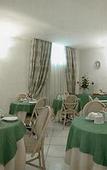 Туры в отель Hotel del Sole