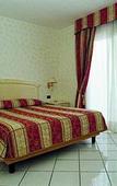 Туры в отель Hotel del Sole