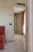 Туры в отель Hotel del Sole