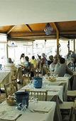 Туры в отель Hotel del Sole