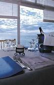 Туры в отель Hotel del Sole