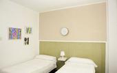 Туры в отель Malvarrosa Beach Rooms