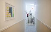 Туры в отель Malvarrosa Beach Rooms