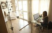 Туры в отель Malvarrosa Beach Rooms