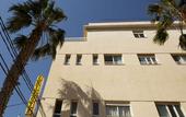 Туры в отель Malvarrosa Beach Rooms