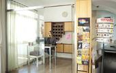 Туры в отель Malvarrosa Beach Rooms