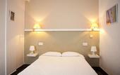 Туры в отель Malvarrosa Beach Rooms