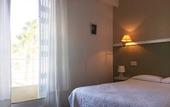 Туры в отель Malvarrosa Beach Rooms