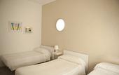 Туры в отель Malvarrosa Beach Rooms