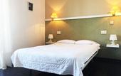 Туры в отель Malvarrosa Beach Rooms