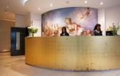 Туры в отель Hotel Europa Life