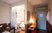 Туры в отель Hotel Europa Life