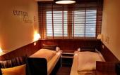Туры в отель Hotel Europa Life