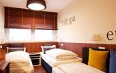 Туры в отель Hotel Europa Life