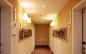 Туры в отель Hotel Europa Life