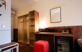 Туры в отель Hotel Europa Life