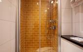Туры в отель Hotel Europa Life