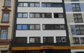 Туры в отель Hotel Europa Life