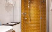 Туры в отель Hotel Europa Life