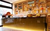Туры в отель Hotel Europa Life