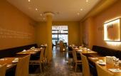 Туры в отель Hotel Europa Life