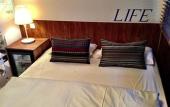 Туры в отель Hotel Europa Life
