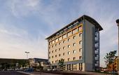 Туры в отель Blu Arena Hotel