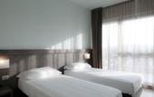 Туры в отель Blu Arena Hotel