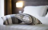 Туры в отель Blu Arena Hotel