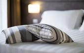 Туры в отель Blu Arena Hotel