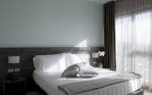 Туры в отель Blu Arena Hotel